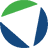 vumcsettlement.com favicon